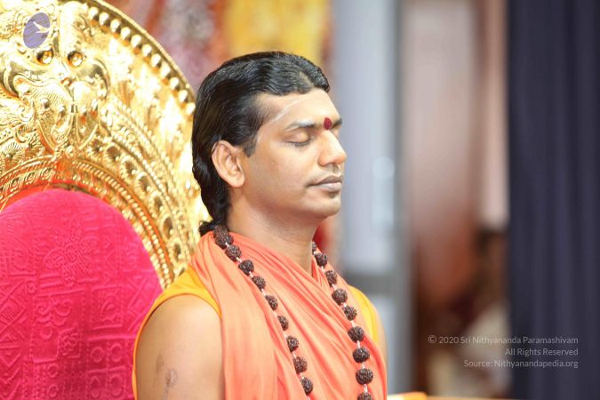 20101009 Photo 1248 1m9zkM KeWAWnMR3EOdYfL441TrFgpNPy.JPG