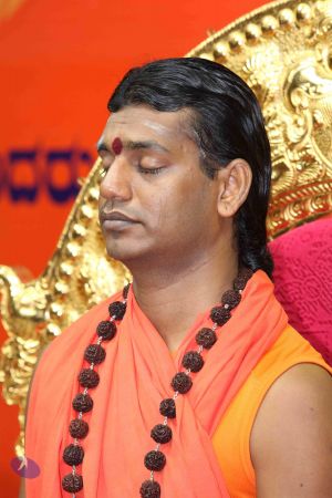 20101009 Photo 1279 1JWwkNRA-1LF5SpalfoUwQY9hQOqNVqB4.JPG