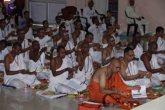 20101009 Photo 1289 1Os1Lhx neKEXX1DU70C2E y478wjUuEA.JPG