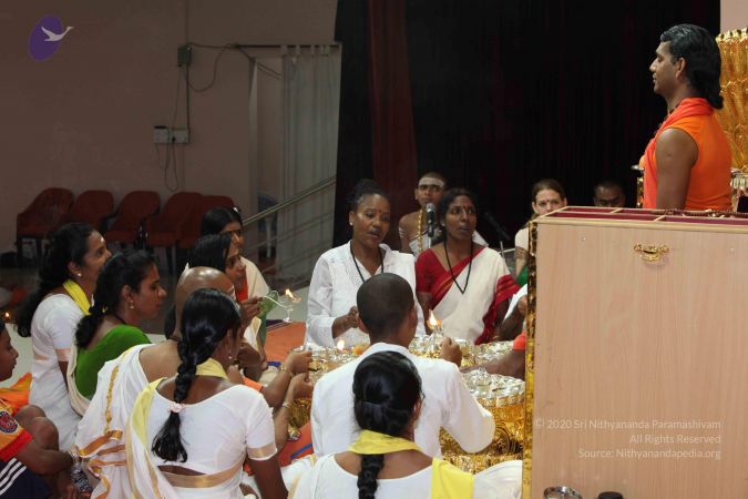 20101009 Photo 1312 1HEIvMHr-be86oPII gZjO98WXnVcv4YX.JPG