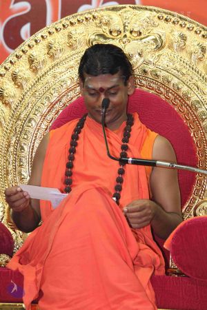 20101009 Photo 1329 1xeGoCYCcSsI0Vbe9ediu88gJl1Ua6XXj.JPG