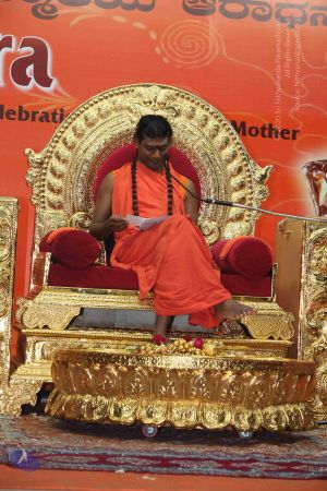 20101009 Photo 1330 1qecVpJUcy5syfsU6J ExqiI5OaZw1XHz.JPG