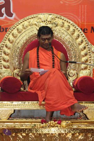 20101009 Photo 1332 1hPkzQ4Y-WOV- aYppxMO0BqY5LFQN3cO.JPG