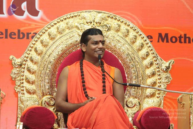 20101009 Photo 1358 1UBxtWC4jTbl03 ylZG8IqFAD9fC9shOX.JPG