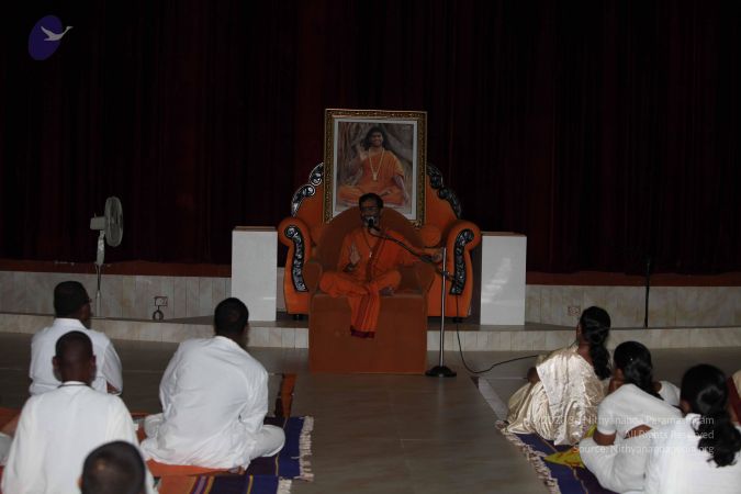 20101009 Photo 1378 1KzIic-lrCuldIFR80K4zl28gdRbuzIyf.JPG