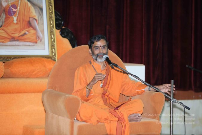 20101009 Photo 1384 14g PQeEvoQVP7GkaTCKadEkKIGO2FWCT.JPG