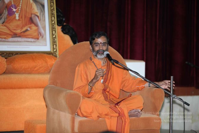 20101009 Photo 1385 19eyozoS4WOKwrXzQHIz16PeYq 6h82GV.JPG