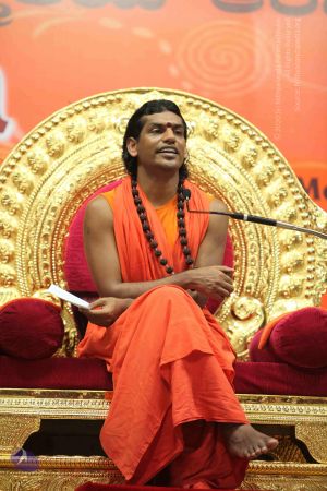 20101009 Photo 1393 11Y k48pzY8d885ZkOeVNgZ9pJA8qsXtO.JPG