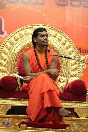 20101009 Photo 1397 1xHFRpAd6oQFPFvd QlQCnInve-eeYX-Y.JPG