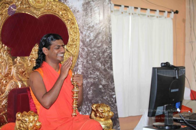 20101009 Photo 1415 1721lTlhMipPB1N27PGqjWPu-JWS9IDzH.JPG