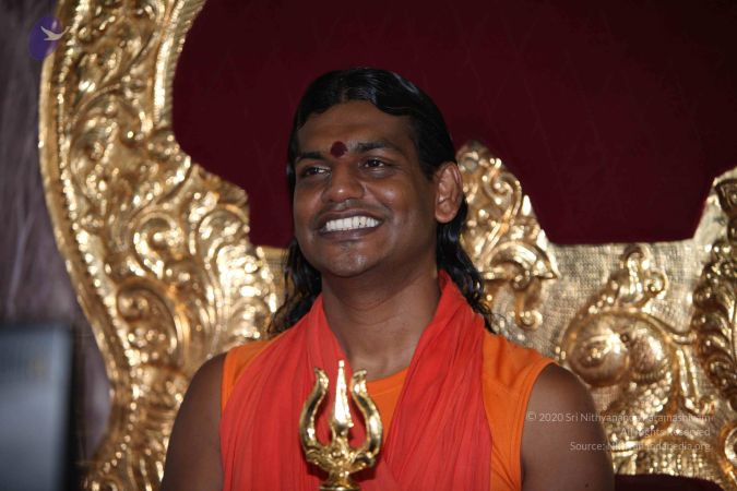 20101009 Photo 1424 10cckXOmcPRxtTsmIAwyVWWDNLfRwlxsG.JPG