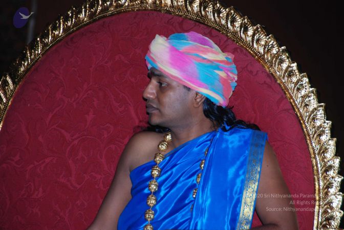 20101009 Photo 1441 1Br83 HImsEXarzxphah Ij4EuXWSWvmb.JPG