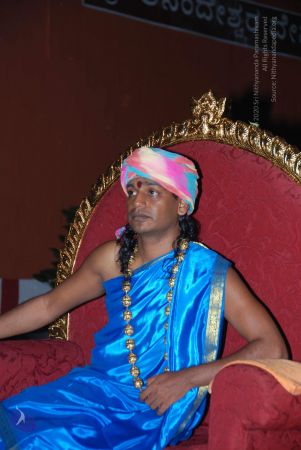 20101009 Photo 1485 1NEJnJDo2POqEfenasYi3zFLGYpzT8ayX.JPG