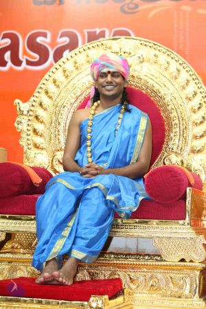 20101009 Photo 1506 1W26EEtLi7elOGLbicUhvc0sPcTsU77dl.JPG