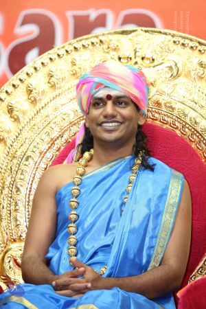 20101009 Photo 1507 1fZ7-GYEagXT8RYST V UiA9TPfBCx1UG.JPG