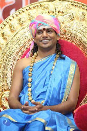 20101009 Photo 1514 1 clw7ce fR23L7mkSJOyPGI e1b-b4z5.JPG