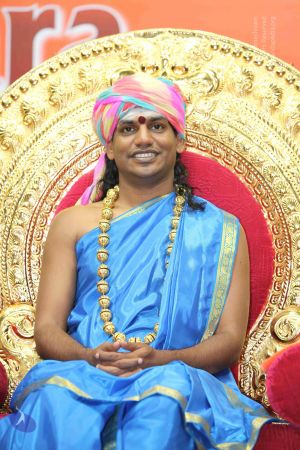 20101009 Photo 1522 1GyI4pBHjNySU1F2KjMl0Z6ky9JM6ub O.JPG