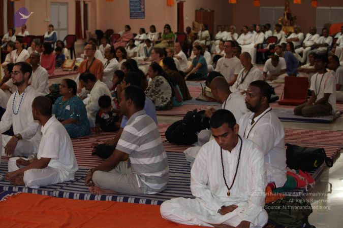 20101009 Photo 1559 1sW8n exuDJch5oMZBEqyxqLr SlAEdqS.JPG