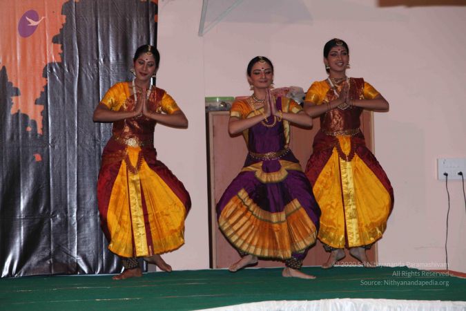 20101009 Photo 1574 1aFOiHP9UbbH05l-m 6OWC5biFJ od6lk.JPG