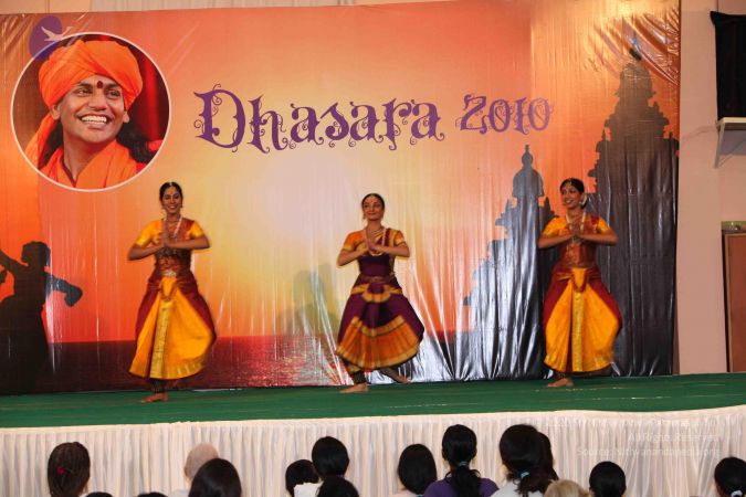 20101009 Photo 1581 1bAPbfG3MILJNVawKb28ZsPmmY0bk7YLb.JPG