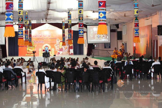 20101009 Photo 1585 1lGMG XJxG qBwCRIpC59TdQRmLv5hC4b.JPG