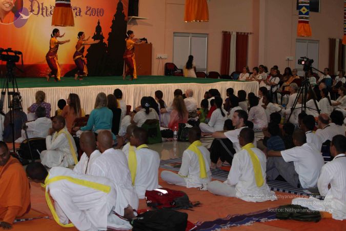 20101009 Photo 1602 1y3n5aSmrjwIT7C7Dtg Wnt8 CkGy2RhO.JPG