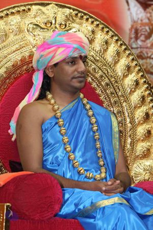 20101009 Photo 1611 1tloLjMMTJ99t4YnM8W7hCMGXO6grXbi2.JPG