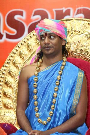 20101009 Photo 1639 1XTJs09LrRiWxyEMrg4S9zfTLee6uPLbY.JPG