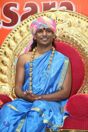 20101009 Photo 1643 1J4wxitxH8VdG8esjVGPicMLwy2uzNR3o.JPG