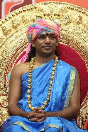 20101009 Photo 1650 1v4TX3P-bBnvV5vlzhLW htSHV3u125uz.JPG