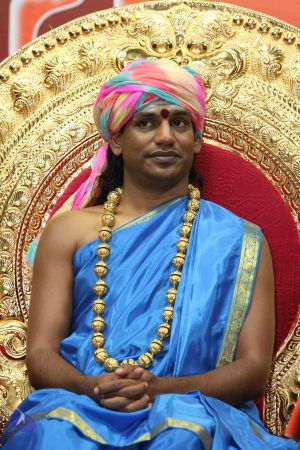 20101009 Photo 1654 1Gi-8AU1elH hyabW9nynAcgsozKyJ-fK.JPG