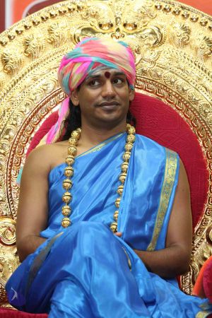 20101009 Photo 1667 1fW7WTU9YJrMBLm5pLoGsLkoYgEJBeAYi.JPG