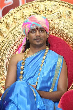 20101009 Photo 1668 1SoKDz41zX MnAYFuZTU0qAHl3pVWjdjW.JPG