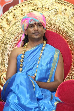 20101009 Photo 1669 1Gt3jboEEg0aZwdeNG-NesdyvhvTUNhdT.JPG