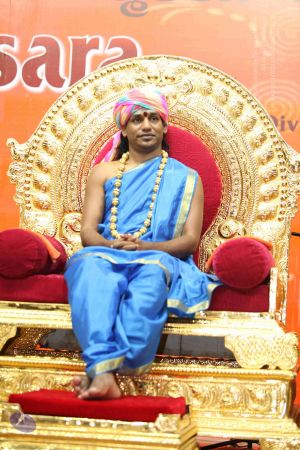 20101009 Photo 1700 1eMyuDpy808yWZmPisq53PGMeNQ7W-lMh.JPG