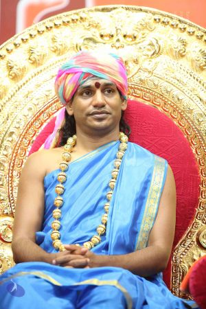 20101009 Photo 1702 1d9fxFlt3e4DA88biVZqE62wniSMNmWDW.JPG