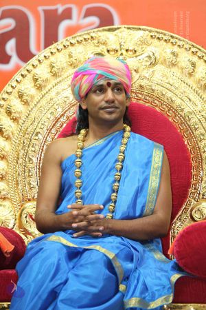 20101009 Photo 1739 1SvW4X9KkUQ-DpiFv2vuNsvNrU3KeY FU.JPG