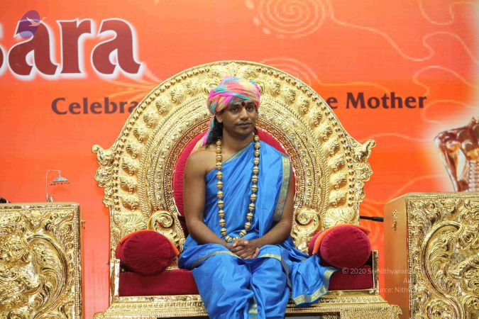 20101009 Photo 1770 19KbjgAv0Vo-6MP8zISD1FTdfhGSX15St.JPG