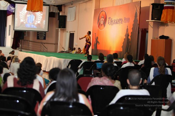 20101009 Photo 1776 1eGhIqdU9p1IUhMql8ve5Iy6Pa8JMsaoI.JPG