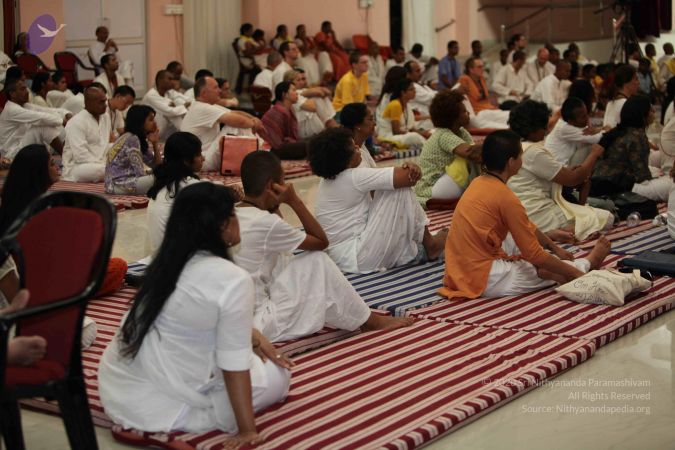 20101009 Photo 1778 1Xx3Fr6Ko14Vj70LSDx1fZoJWaHBDVx4a.JPG