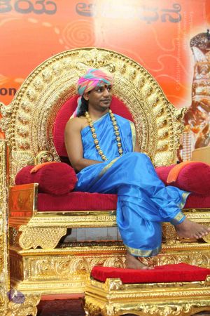 20101009 Photo 1789 1gsGiOGa837XyDtgecabqXwDFWRRaWyAh.JPG