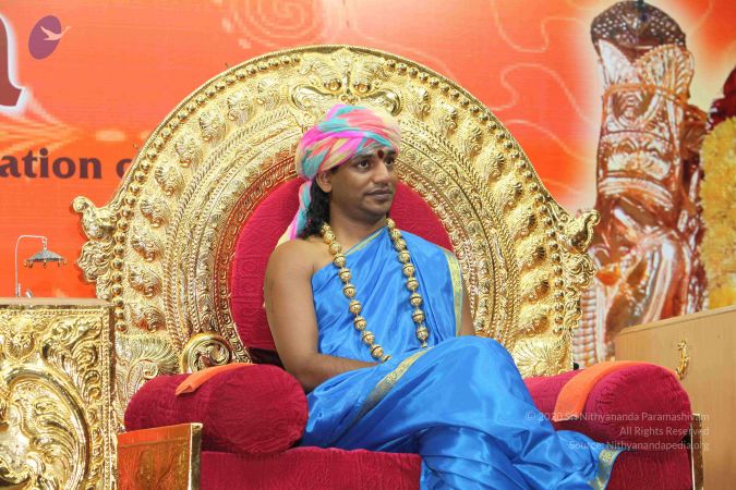 20101009 Photo 1793 1Bd3bPyV2HYrEunYdjn6BG72biT7W-Gag.JPG