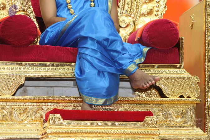 20101009 Photo 1801 1m1MZQoWc46lPAl6-GamZwcnZoe6J2bRc.JPG