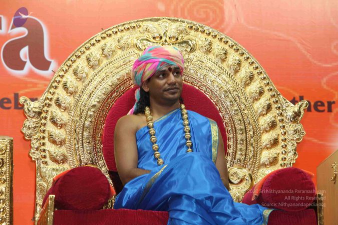 20101009 Photo 1802 1QroiI4 6Y57QVp4jtljK6vqYvgFt1H3d.JPG