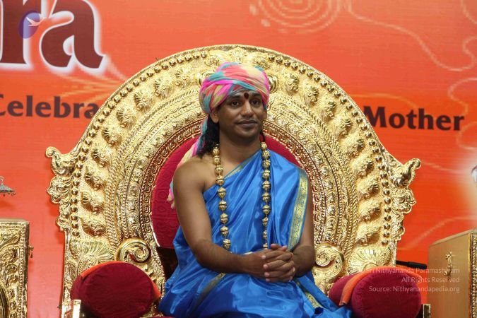 20101009 Photo 1816 1fsHERUg2Al8S3VcaFM75ntMf8jQd5Jsb.JPG