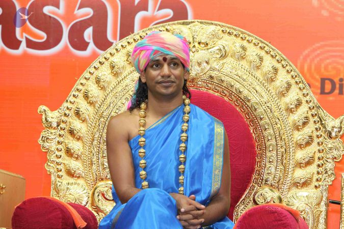 20101009 Photo 1822 1dXZL0Kq8cvidIGPtBJ2mHb5HokzARYb0.JPG