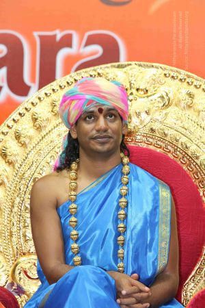 20101009 Photo 1830 1KKDrNsnsgn84ihPEdM1ZeyfLjkmfiBBY.JPG