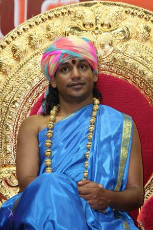 20101009 Photo 1887 1MJToR-WRRrObIm-UrkZVbUwozancrHzY.JPG