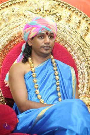 20101009 Photo 1923 1iOoDMtLI3gf4q9wweLkovfh9px3lta1X.JPG