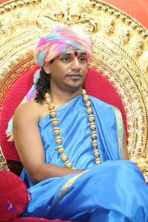 20101009 Photo 1925 1dJH7TtukG5Pms8xC3zTWZ2 80uWIU8VM.JPG